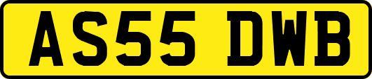 AS55DWB