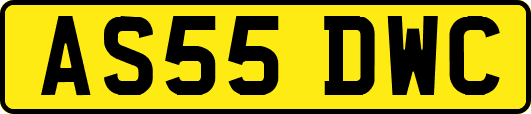 AS55DWC