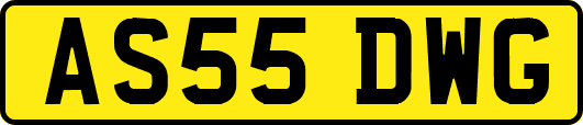 AS55DWG