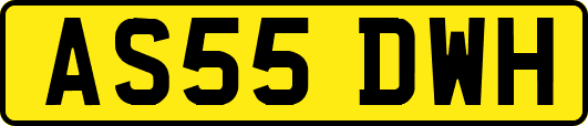 AS55DWH