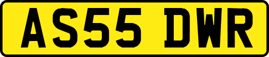 AS55DWR