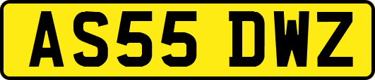 AS55DWZ