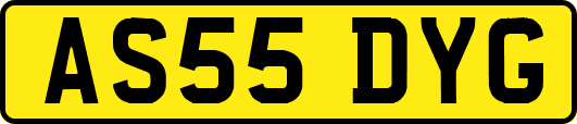 AS55DYG