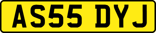 AS55DYJ