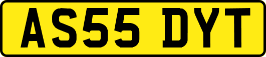 AS55DYT