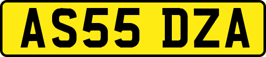 AS55DZA