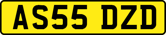 AS55DZD