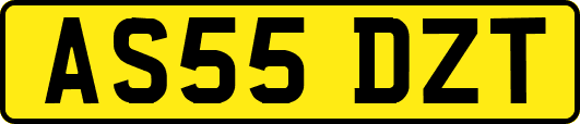 AS55DZT
