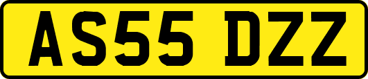 AS55DZZ