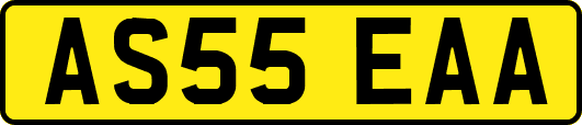 AS55EAA