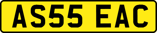 AS55EAC