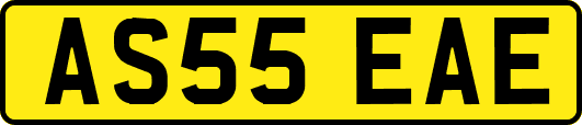 AS55EAE
