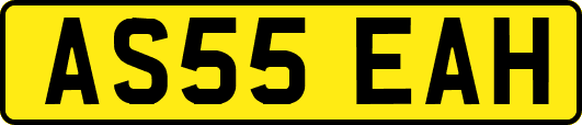 AS55EAH
