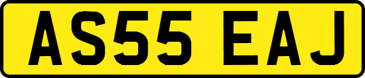 AS55EAJ