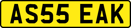 AS55EAK