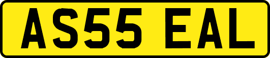 AS55EAL