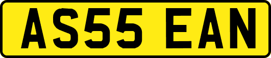 AS55EAN
