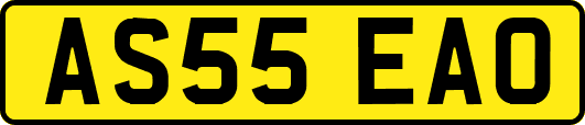 AS55EAO