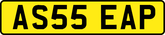 AS55EAP