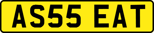 AS55EAT