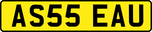 AS55EAU