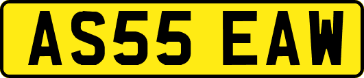 AS55EAW