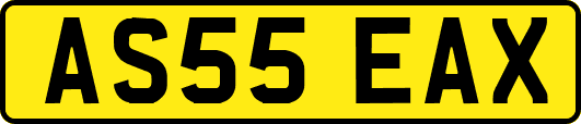 AS55EAX