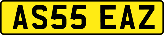 AS55EAZ