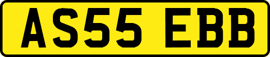 AS55EBB