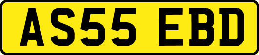 AS55EBD