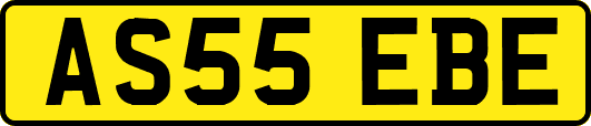 AS55EBE