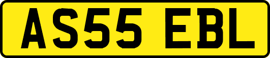 AS55EBL