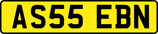 AS55EBN