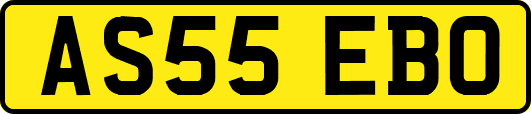 AS55EBO