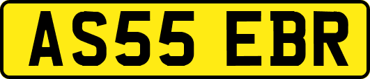 AS55EBR