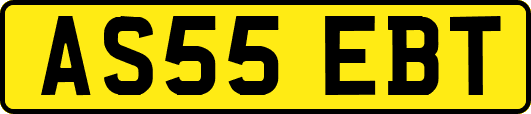 AS55EBT