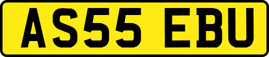 AS55EBU