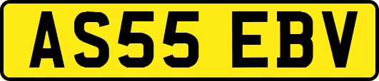 AS55EBV
