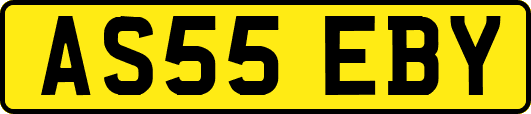 AS55EBY