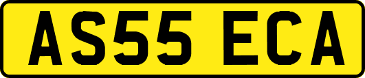 AS55ECA