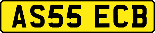 AS55ECB