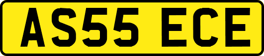 AS55ECE