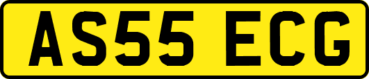 AS55ECG
