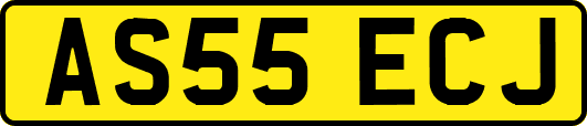 AS55ECJ