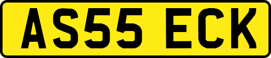 AS55ECK
