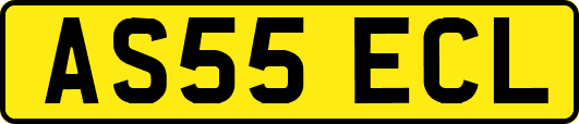 AS55ECL