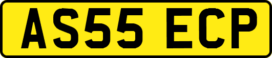 AS55ECP
