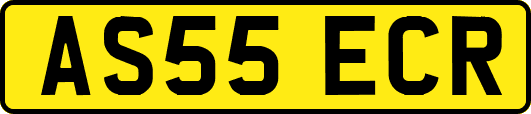 AS55ECR