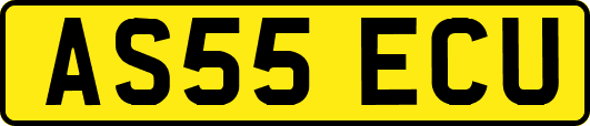 AS55ECU