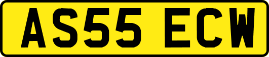 AS55ECW